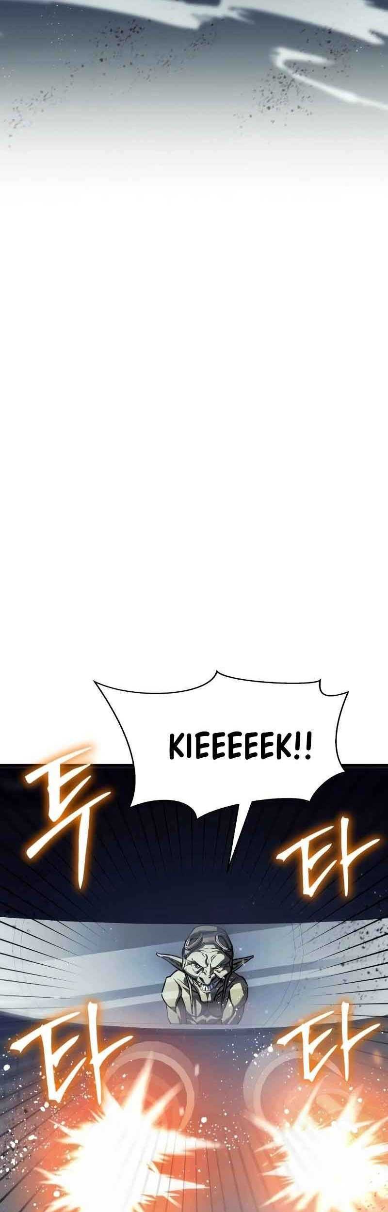 God's Gambit Chapter 34 - halaman 49