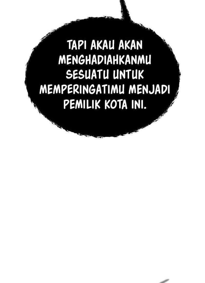 God's Gambit Chapter 34 - halaman 78
