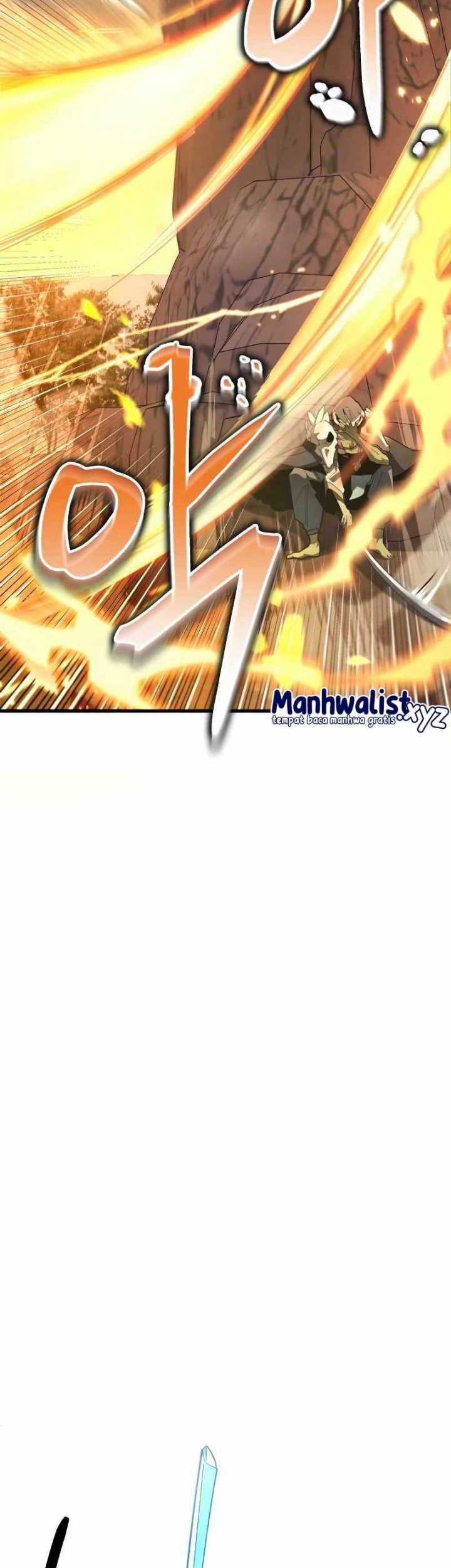 God's Gambit Chapter 4 - halaman 55