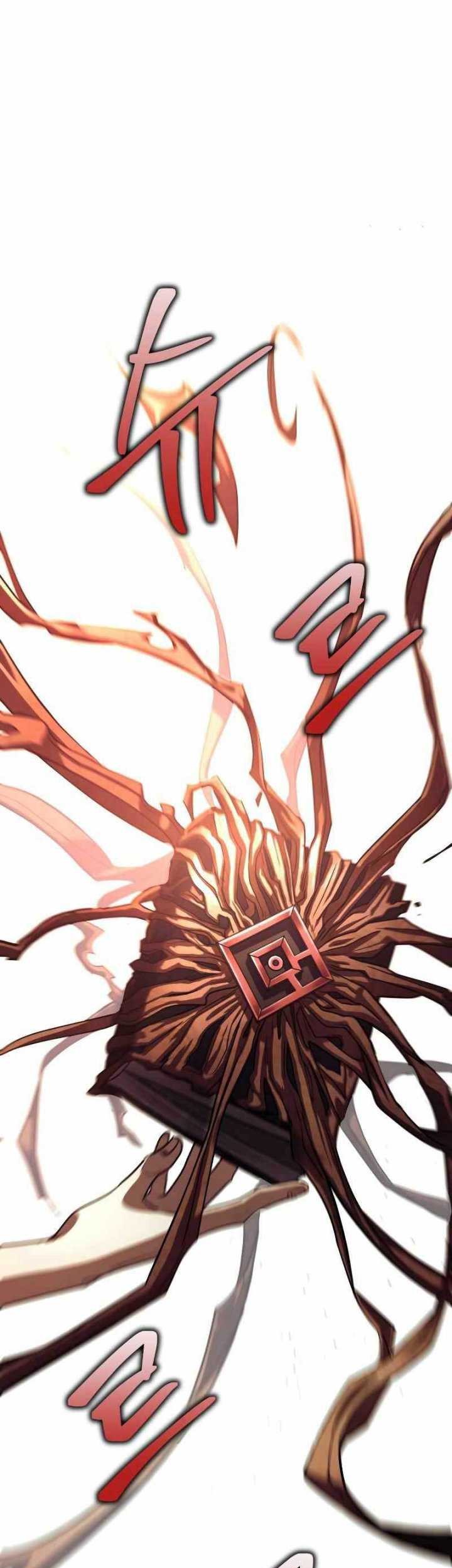 God's Gambit Chapter 4 - halaman 65