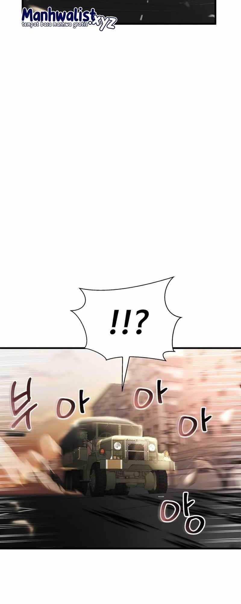 God's Gambit Chapter 5 - halaman 36