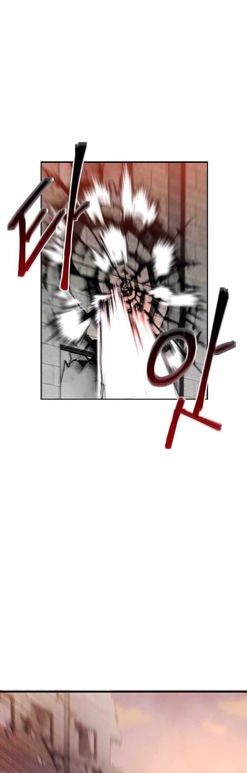 God's Gambit Chapter 5 - halaman 58