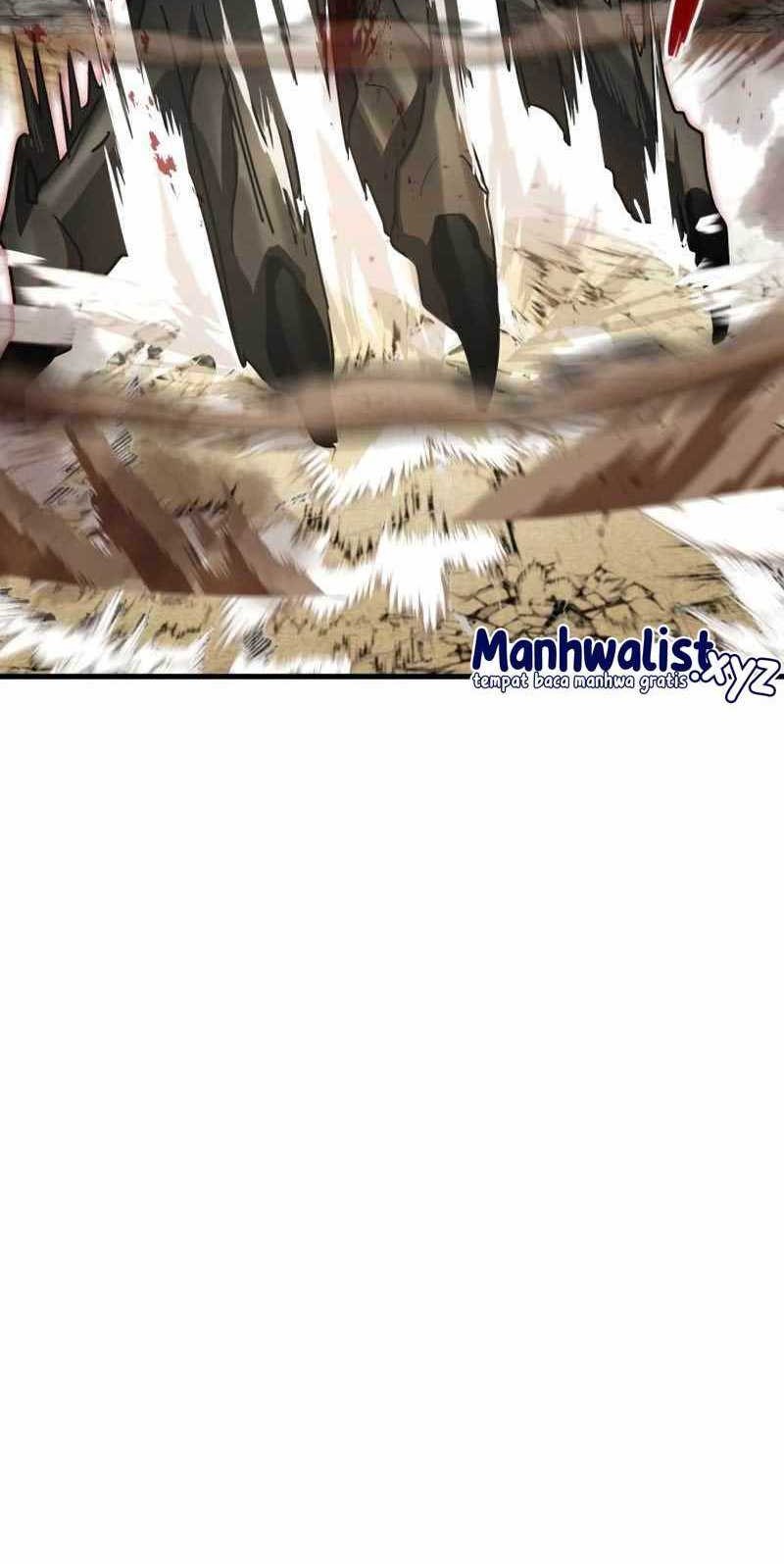 God's Gambit Chapter 5 - halaman 66