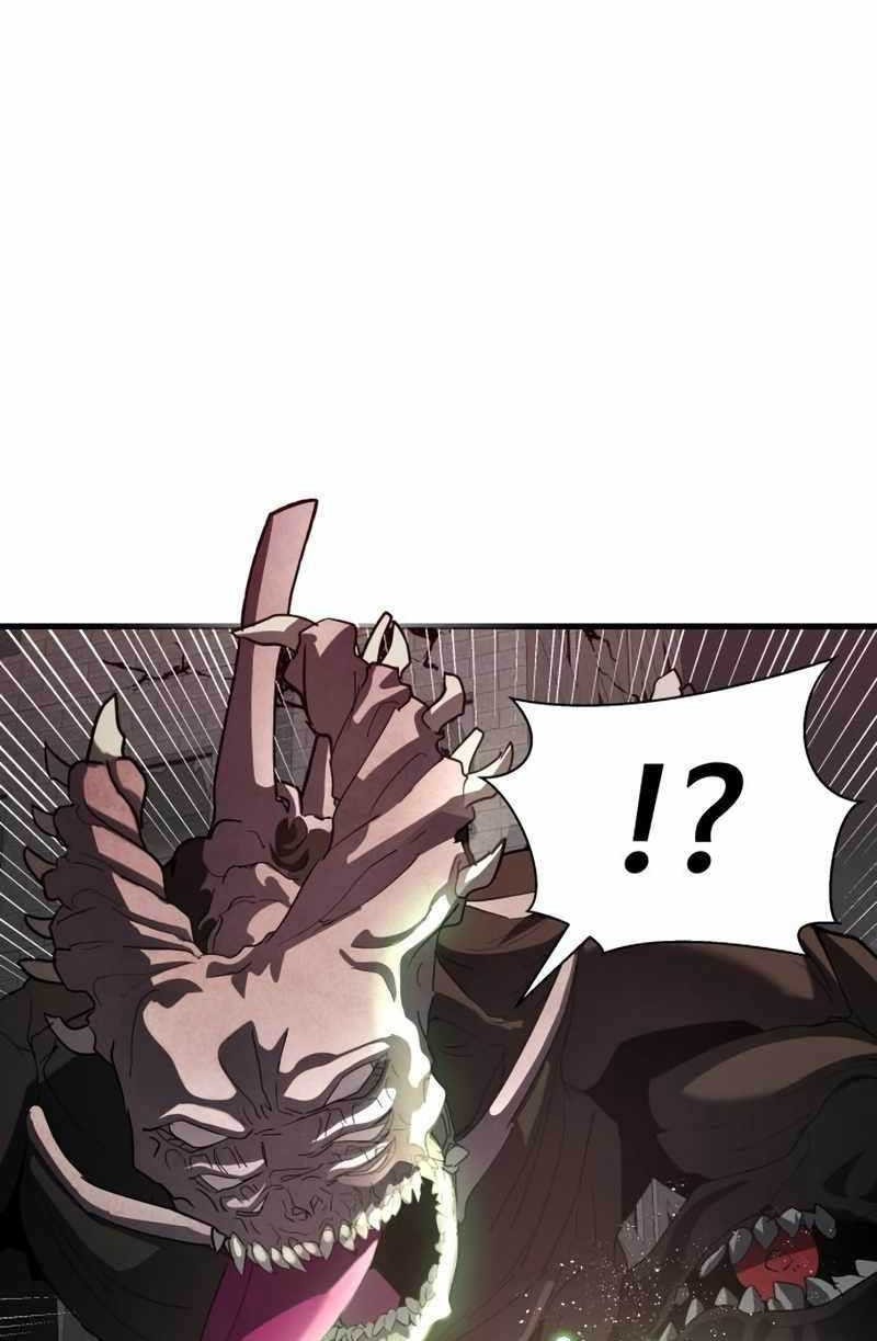 God's Gambit Chapter 5 - halaman 69