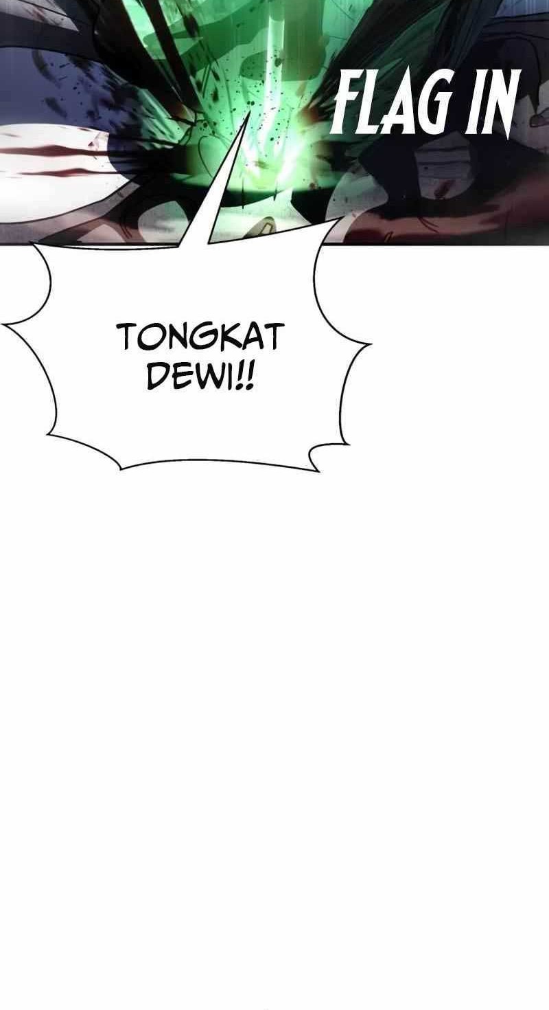 God's Gambit Chapter 6 - halaman 12