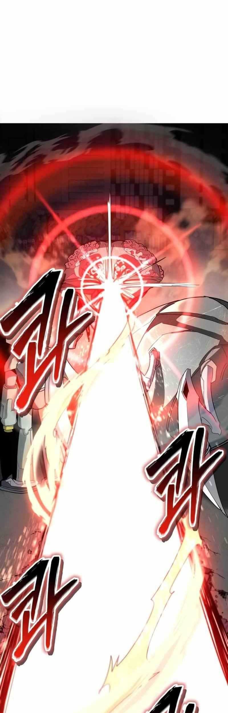 God's Gambit Chapter 6 - halaman 39