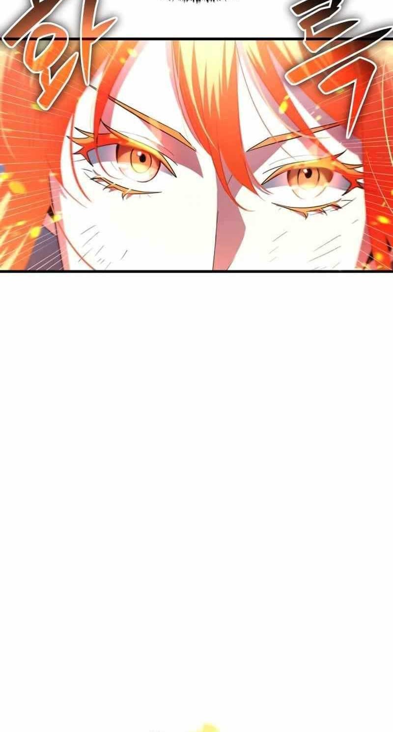 God's Gambit Chapter 6 - halaman 56