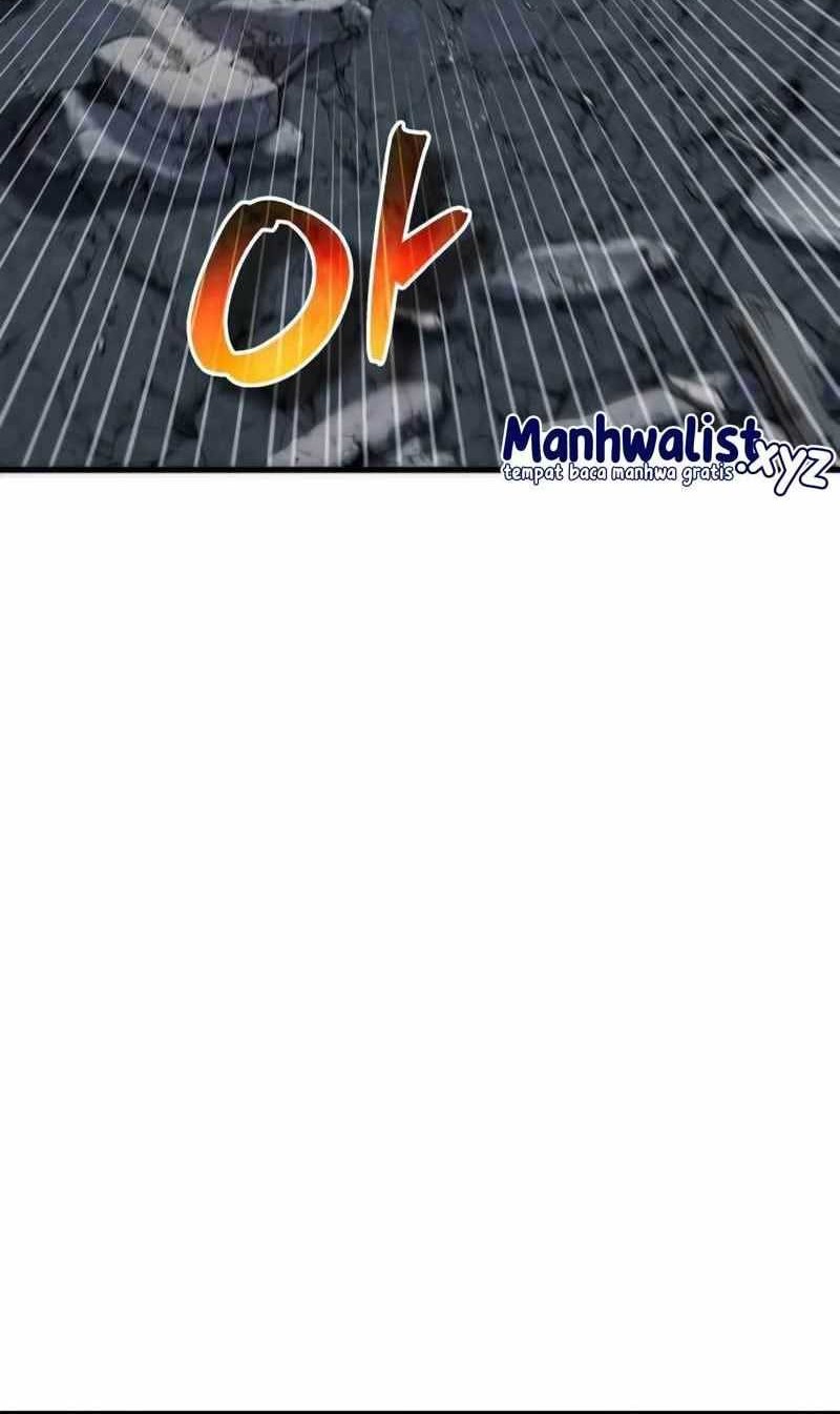 God's Gambit Chapter 6 - halaman 63
