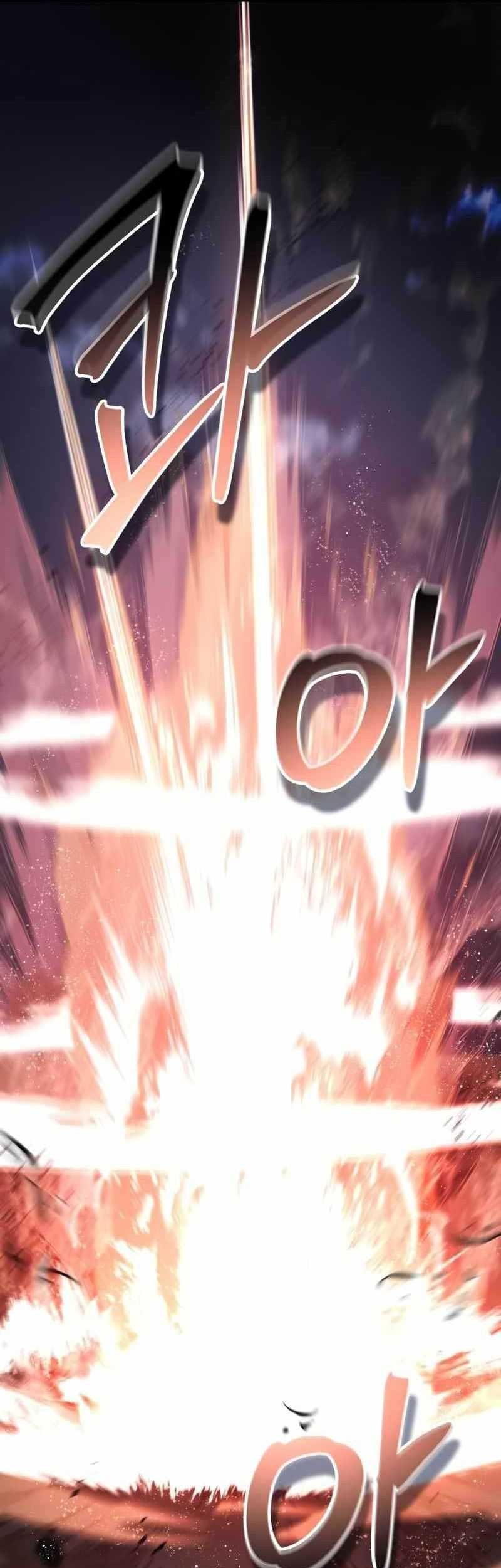 God's Gambit Chapter 6 - halaman 64