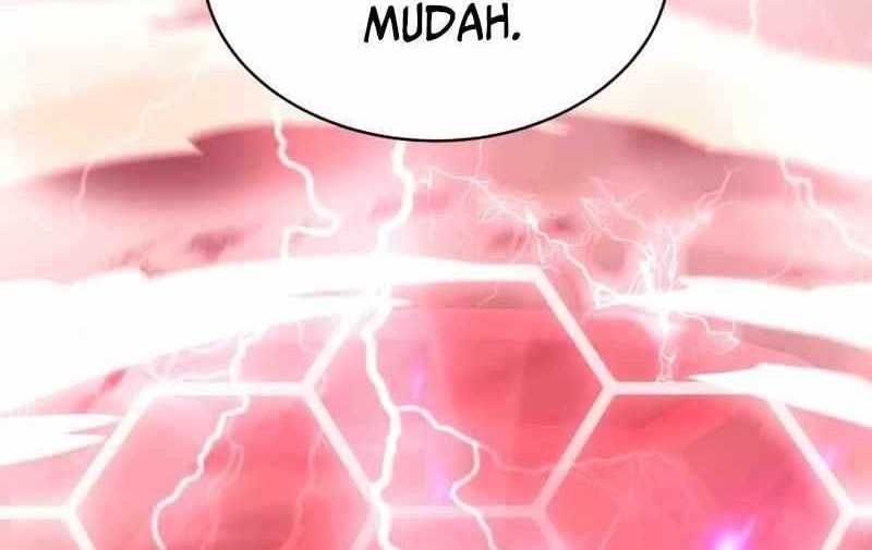 God's Gambit Chapter 6 - halaman 67