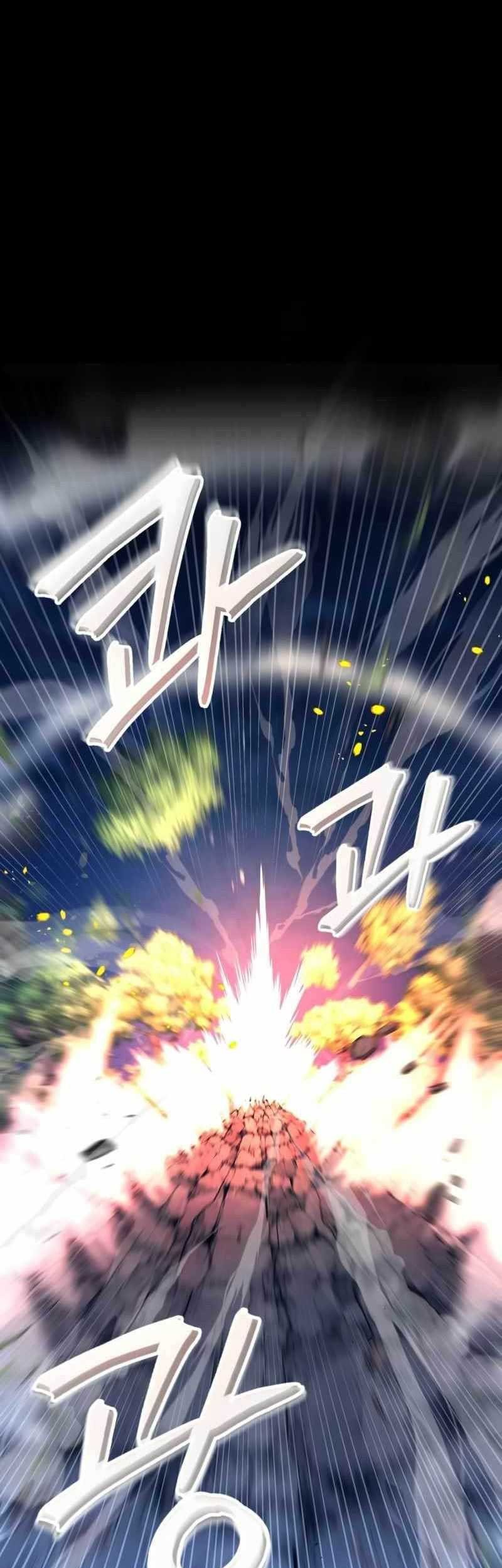 God's Gambit Chapter 6 - halaman 80