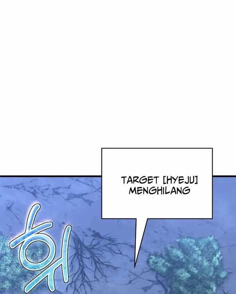God's Gambit Chapter 6 - halaman 83