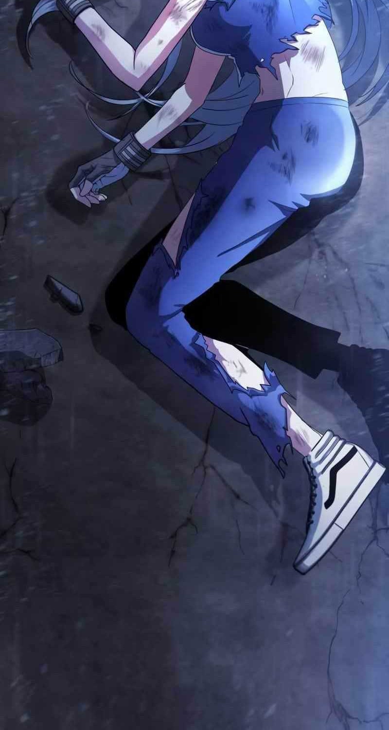 God's Gambit Chapter 7 - halaman 12