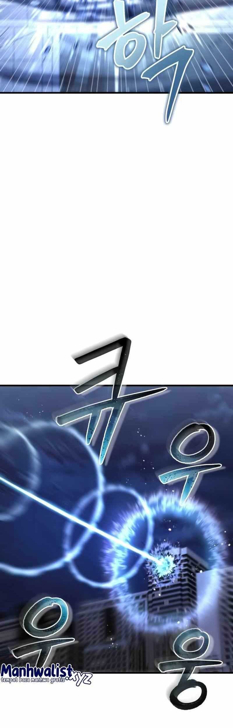 God's Gambit Chapter 7 - halaman 34