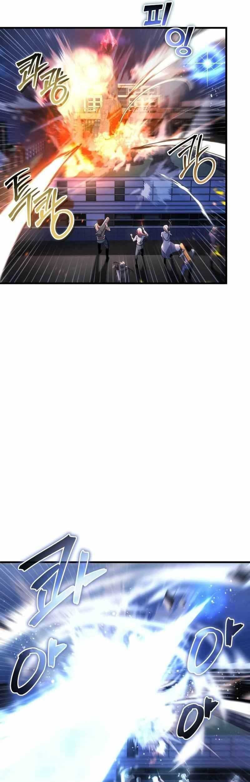 God's Gambit Chapter 7 - halaman 36