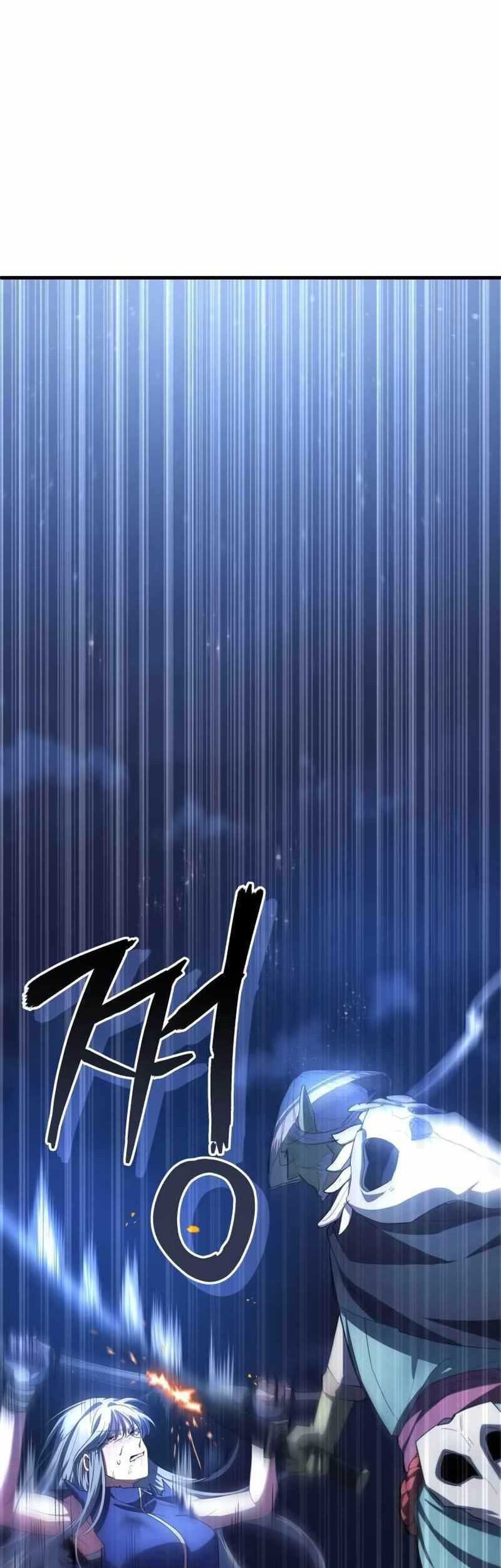 God's Gambit Chapter 7 - halaman 42