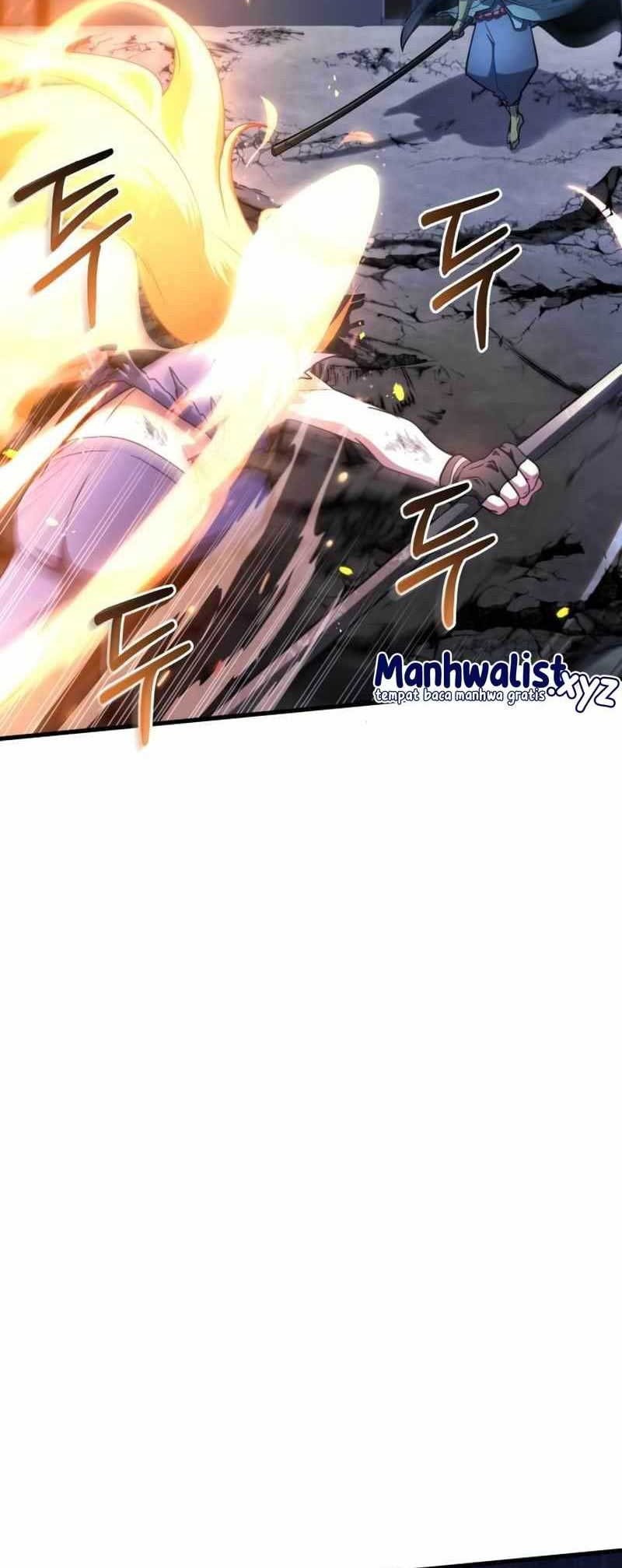 God's Gambit Chapter 7 - halaman 46