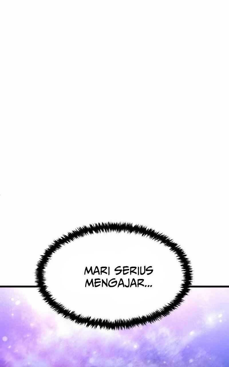 God's Gambit Chapter 7 - halaman 62