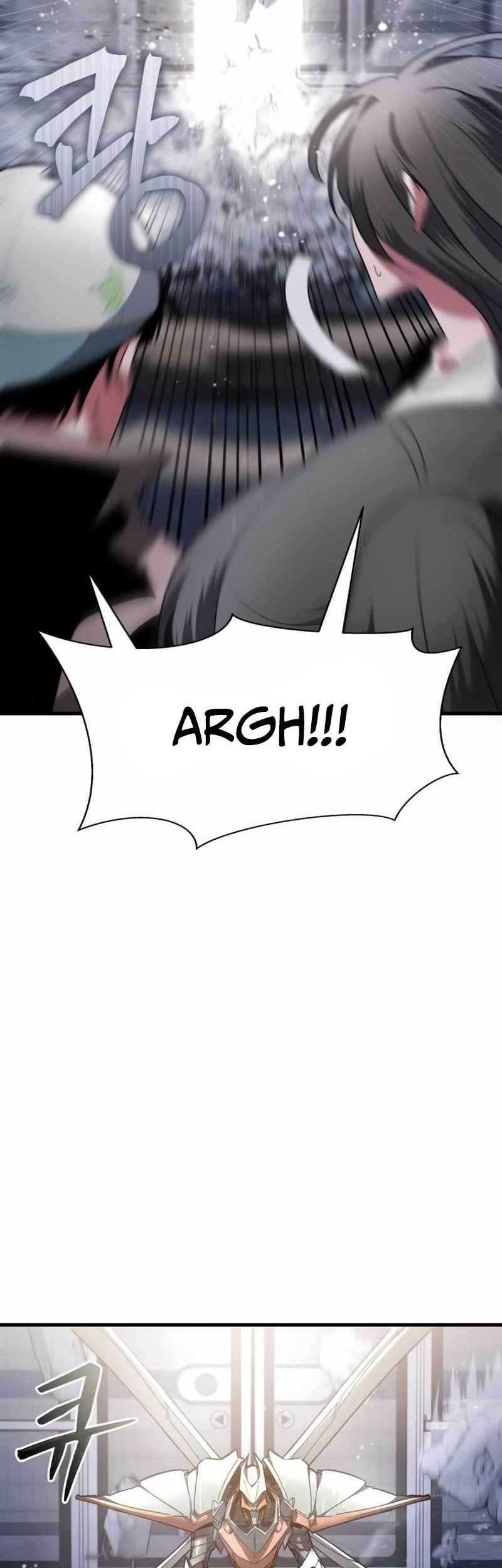 God's Gambit Chapter 7 - halaman 68