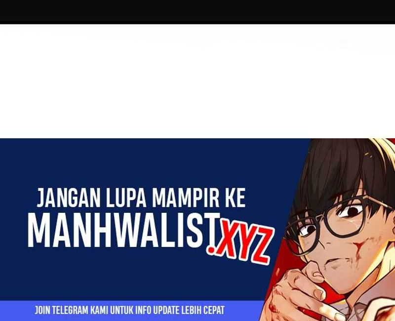 God's Gambit Chapter 7 - halaman 81