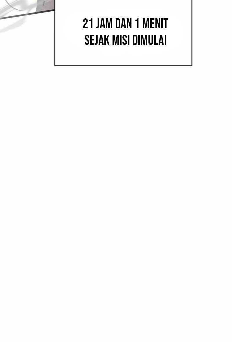 God's Gambit Chapter 8 - halaman 18