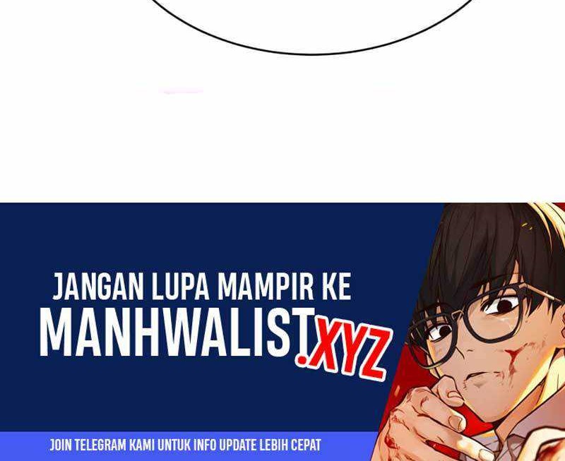 God's Gambit Chapter 8 - halaman 80