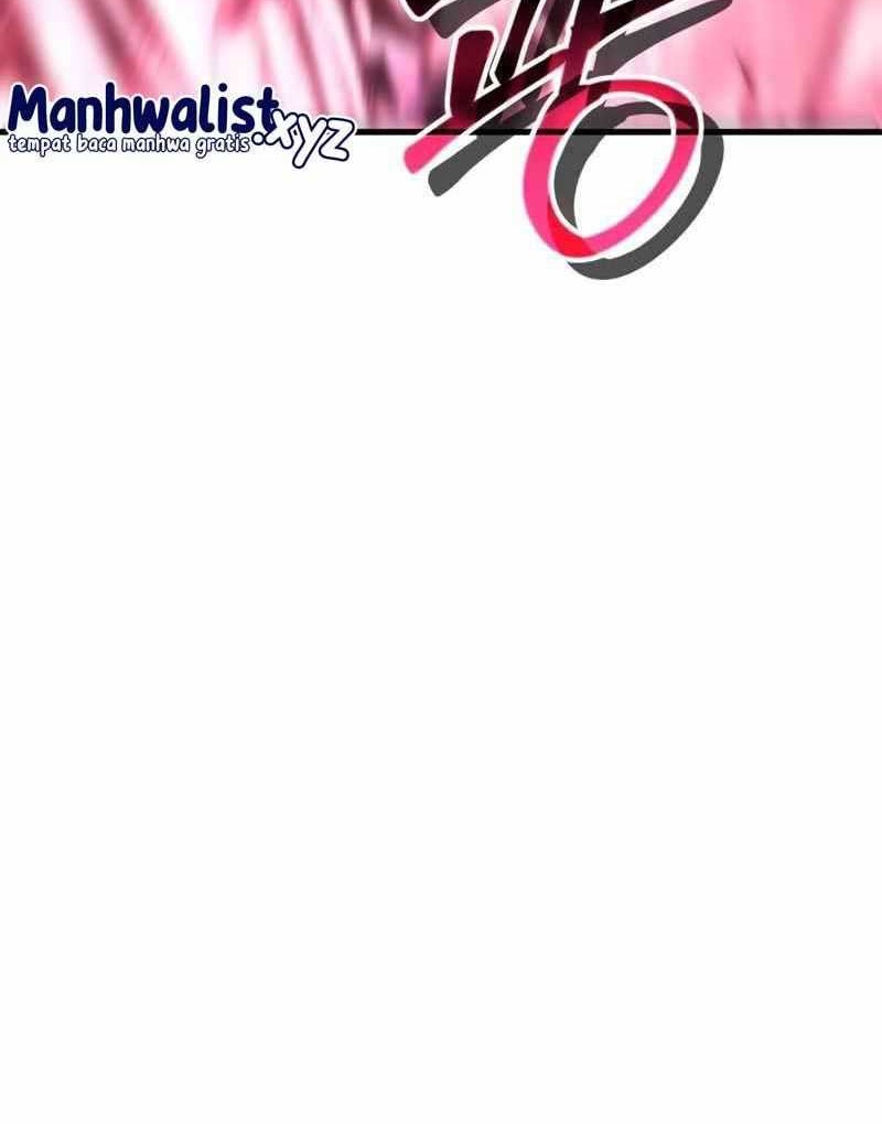 God's Gambit Chapter 9 - halaman 16