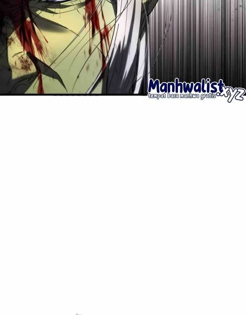 God's Gambit Chapter 9 - halaman 56