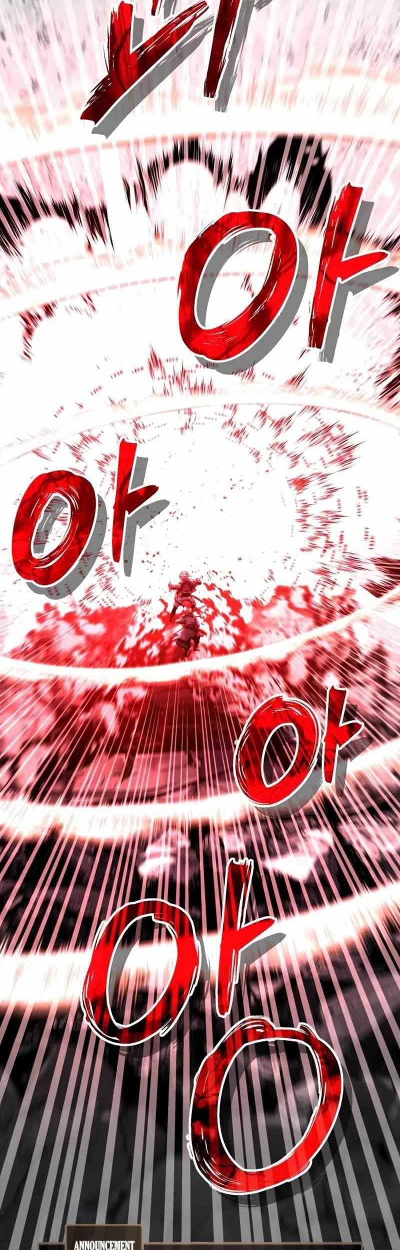 God's Gambit Chapter 9 - halaman 62