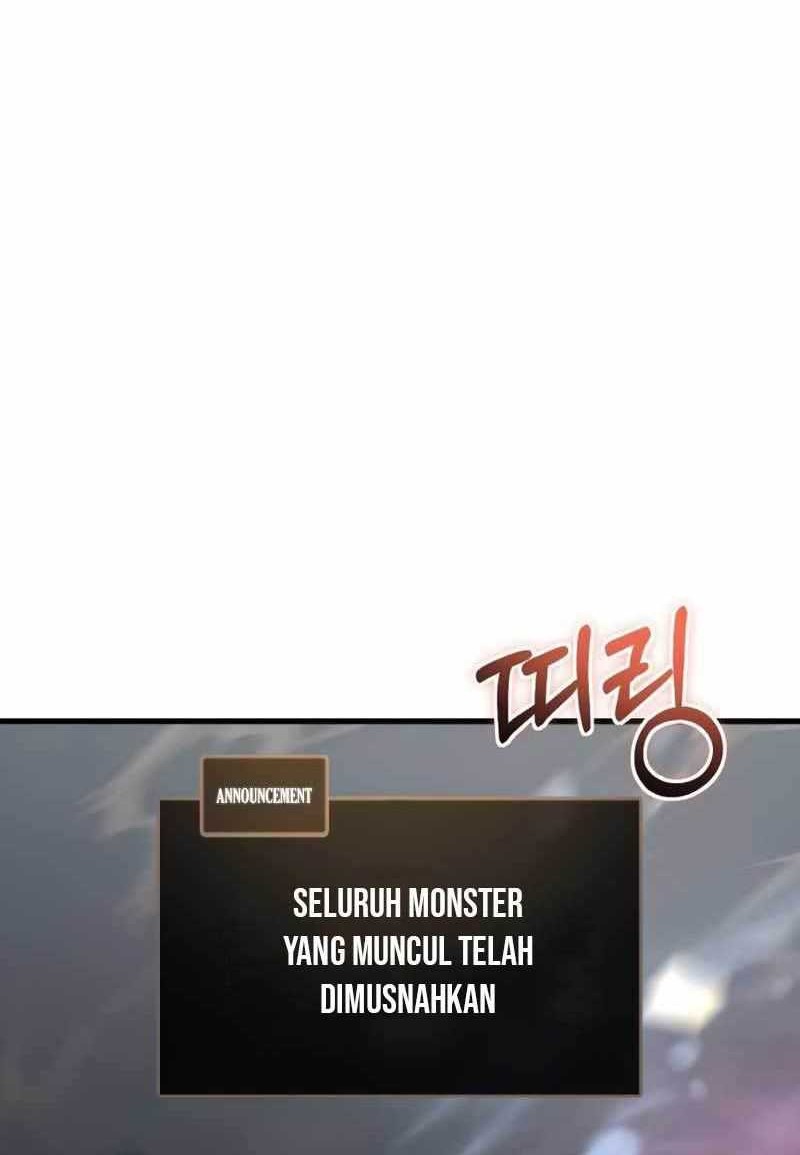 God's Gambit Chapter 9 - halaman 64