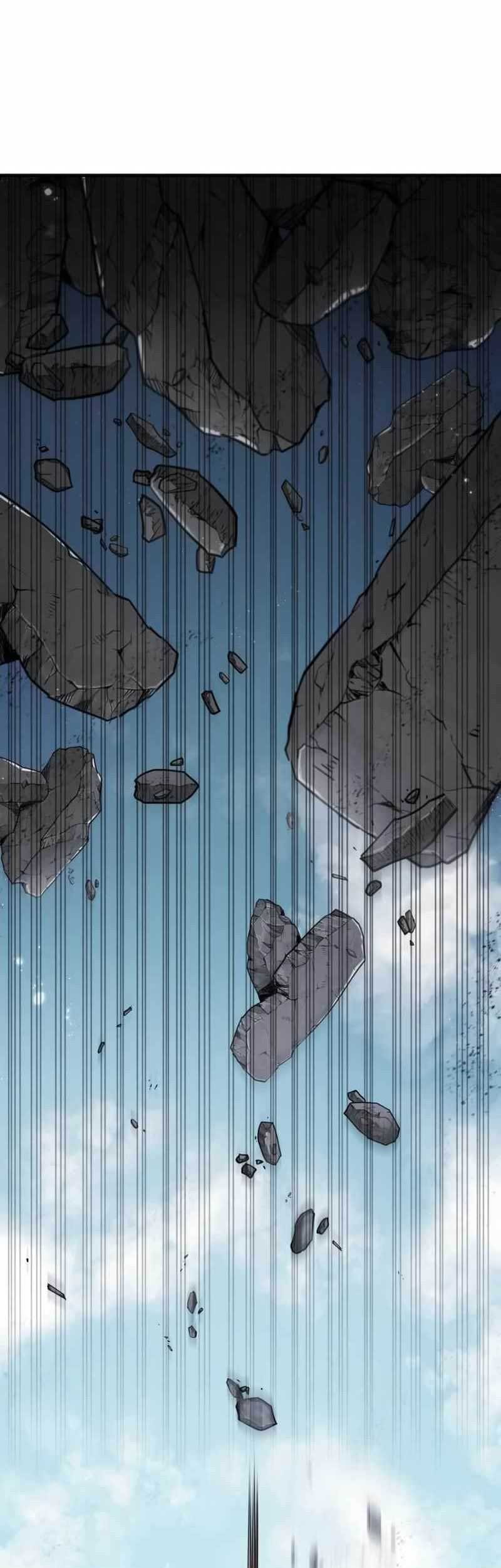 God's Gambit Chapter 9 - halaman 69