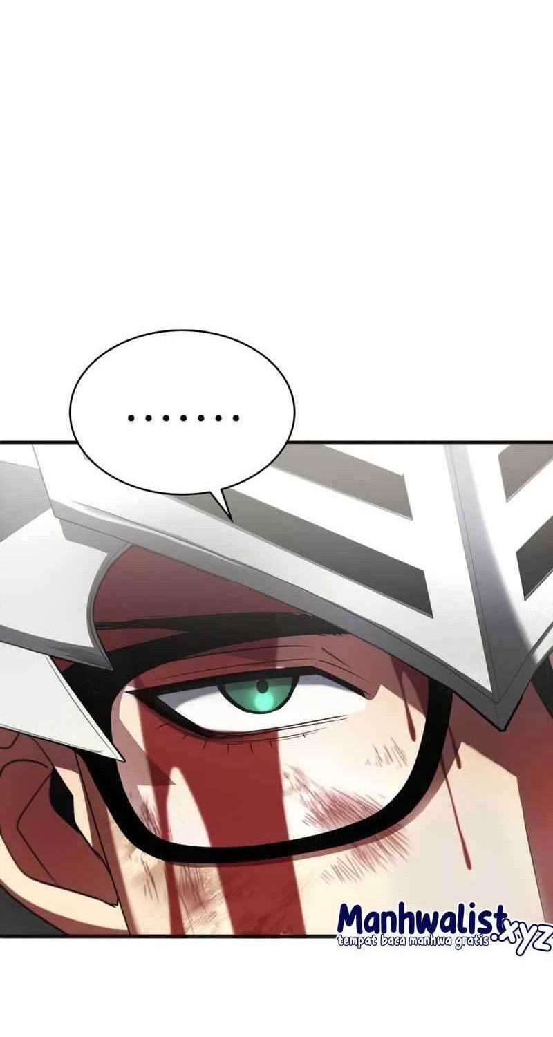 God's Gambit Chapter 9 - halaman 80