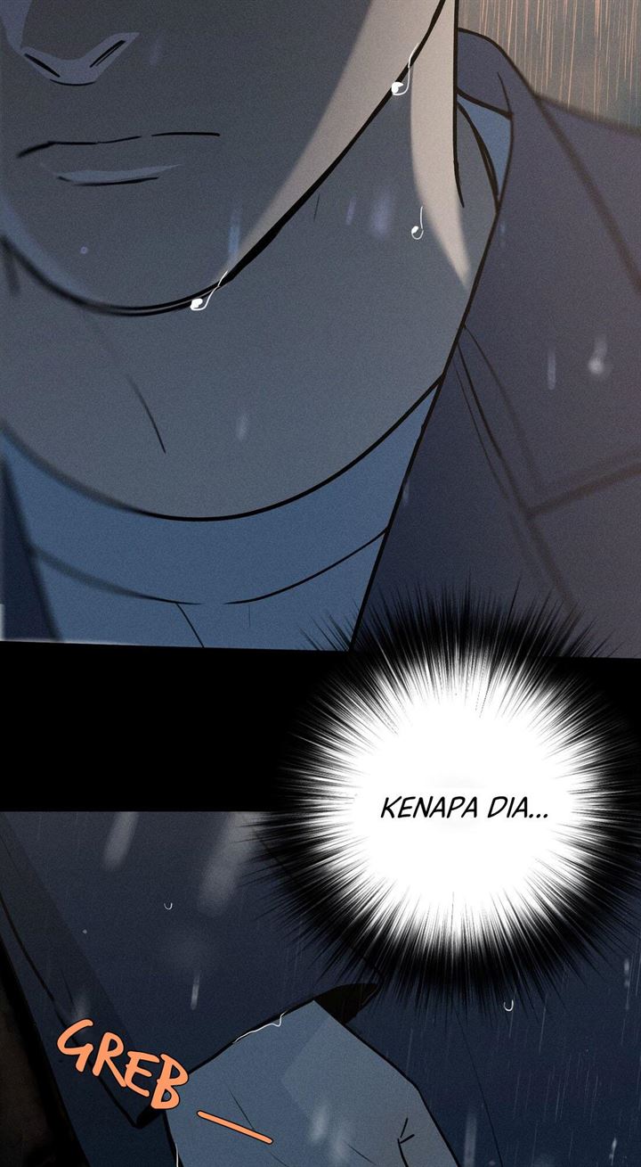 God’s ID Card Chapter 0.2 - halaman 34