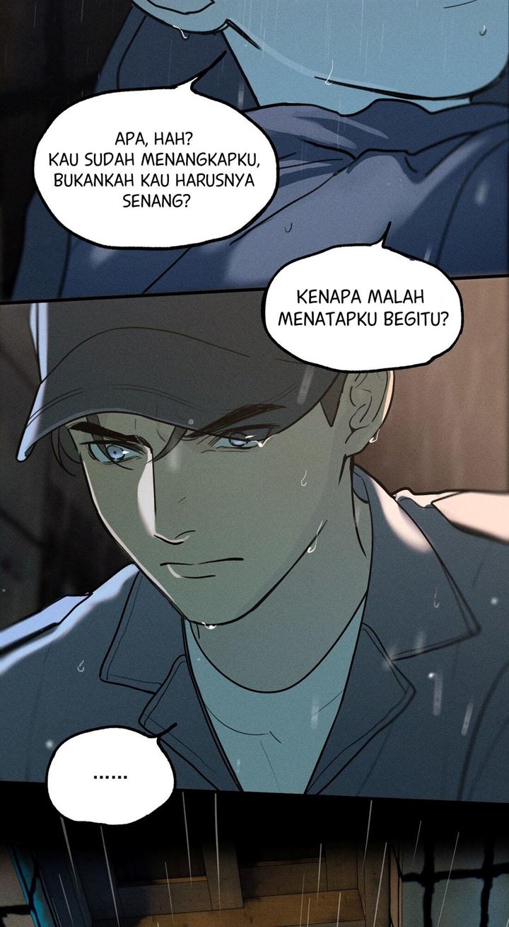 God’s ID Card Chapter 0.2 - halaman 36