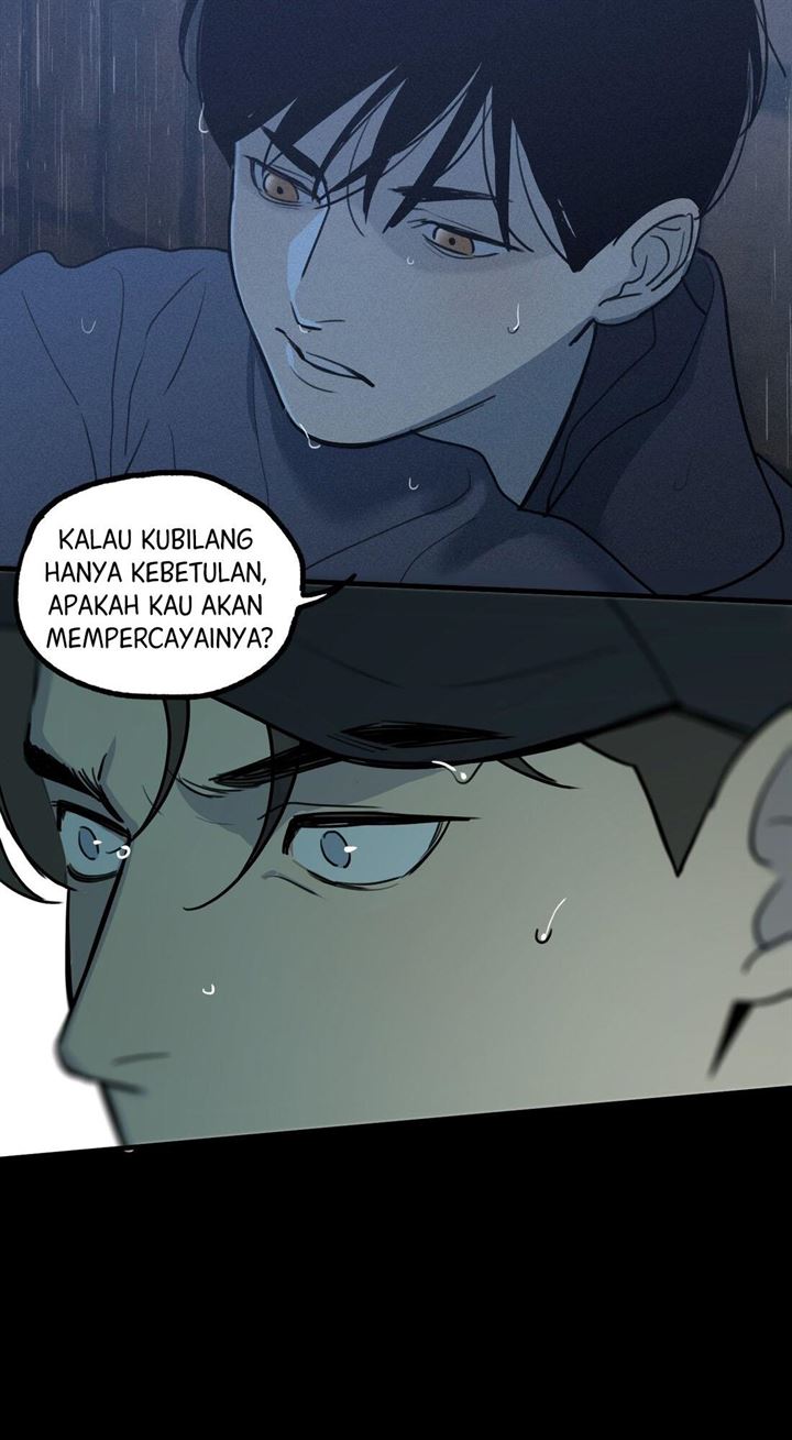 God’s ID Card Chapter 0.2 - halaman 38