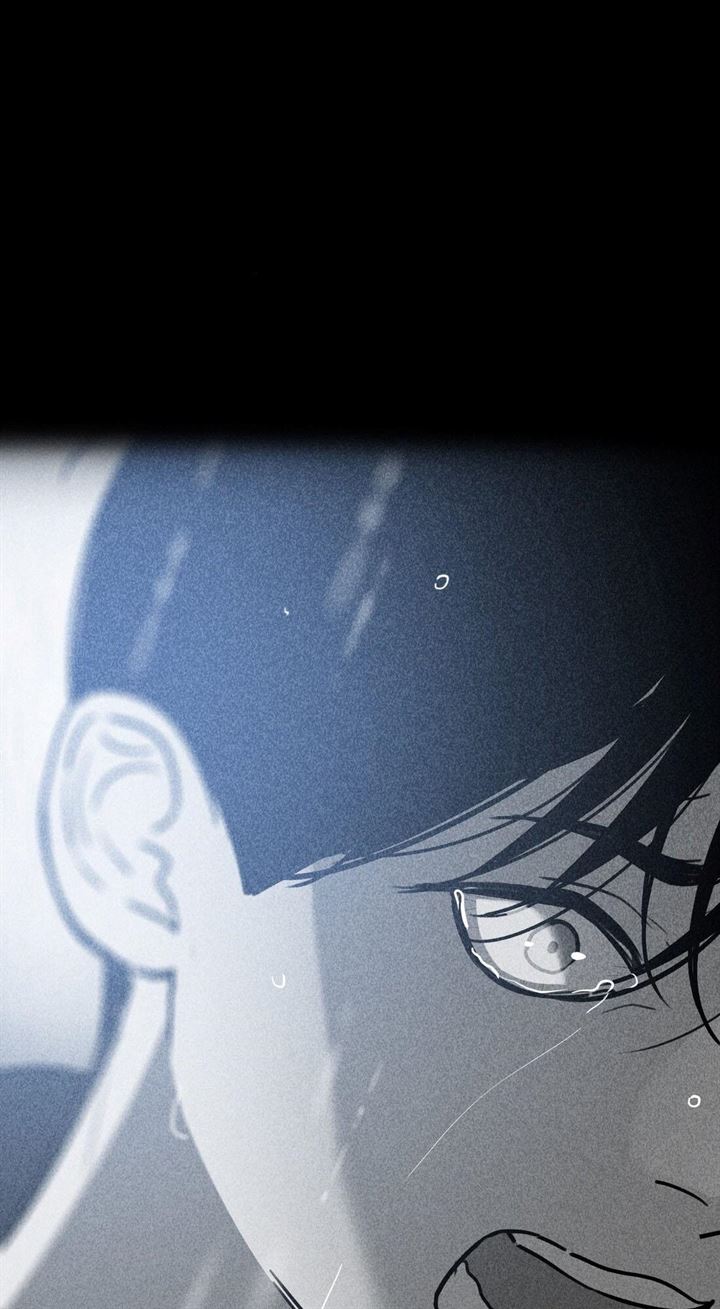 God’s ID Card Chapter 0.2 - halaman 47