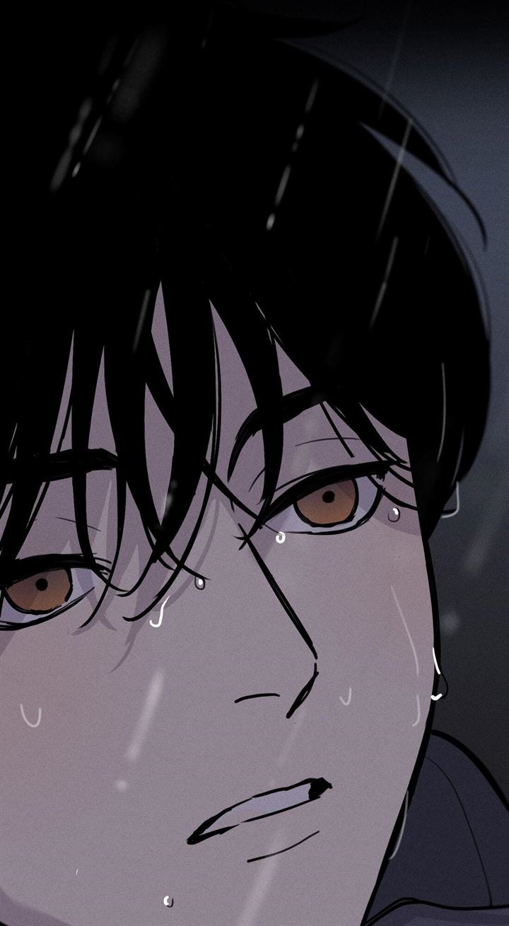 God’s ID Card Chapter 0.2 - halaman 49