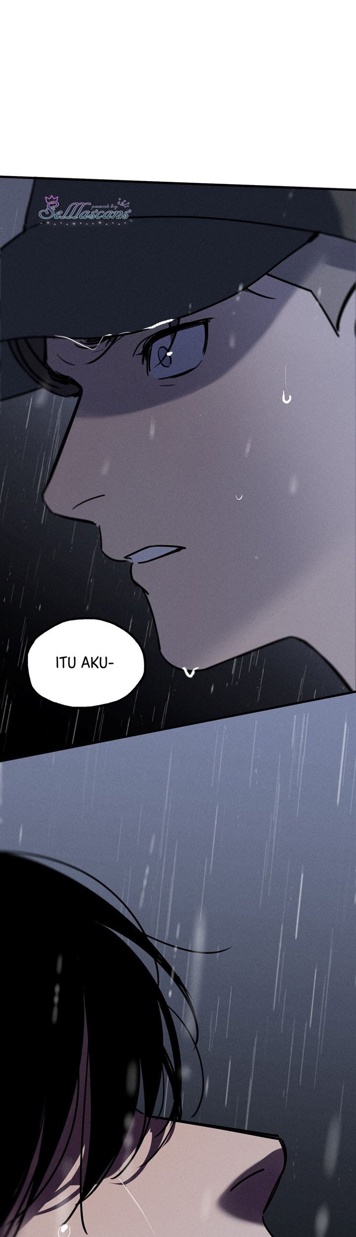 God’s ID Card Chapter 0.2 - halaman 51