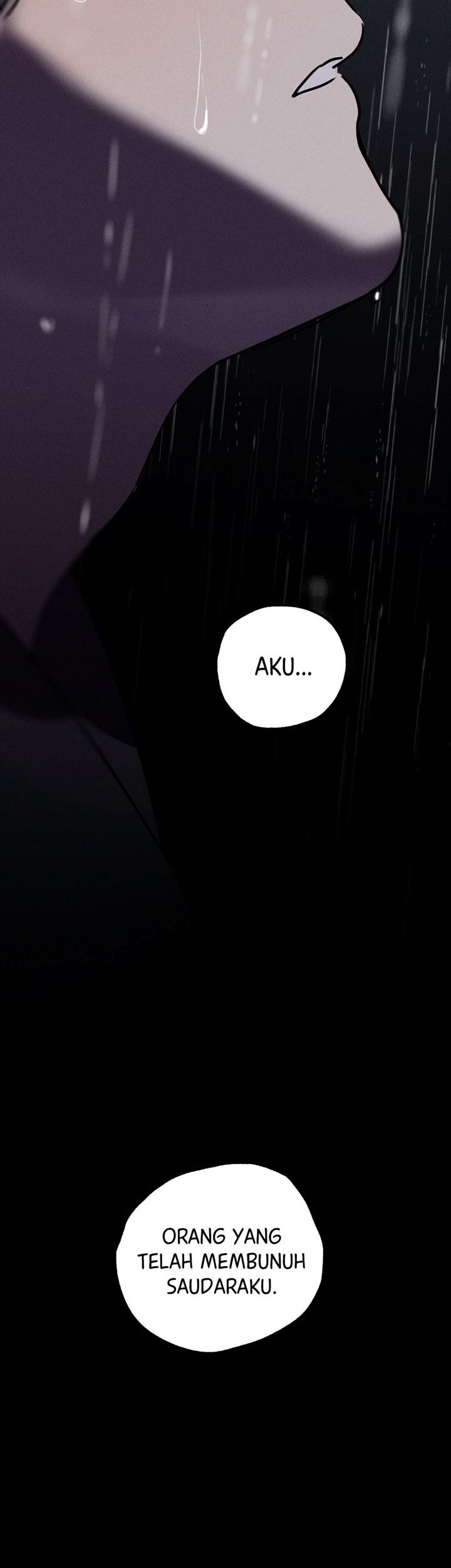 God’s ID Card Chapter 0.2 - halaman 52