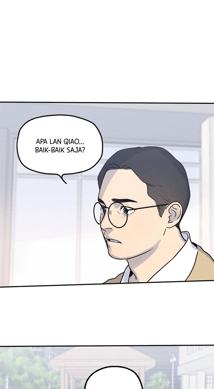 God’s ID Card Chapter 11 - halaman 11