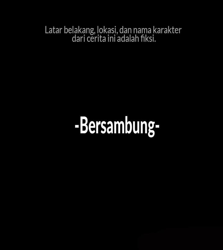 God’s ID Card Chapter 11 - halaman 48