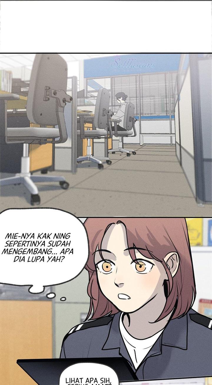 God’s ID Card Chapter 12 - halaman 12