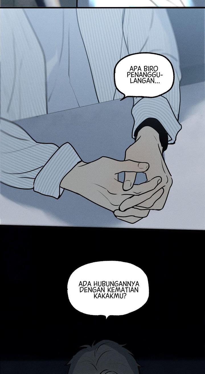 God’s ID Card Chapter 12 - halaman 36