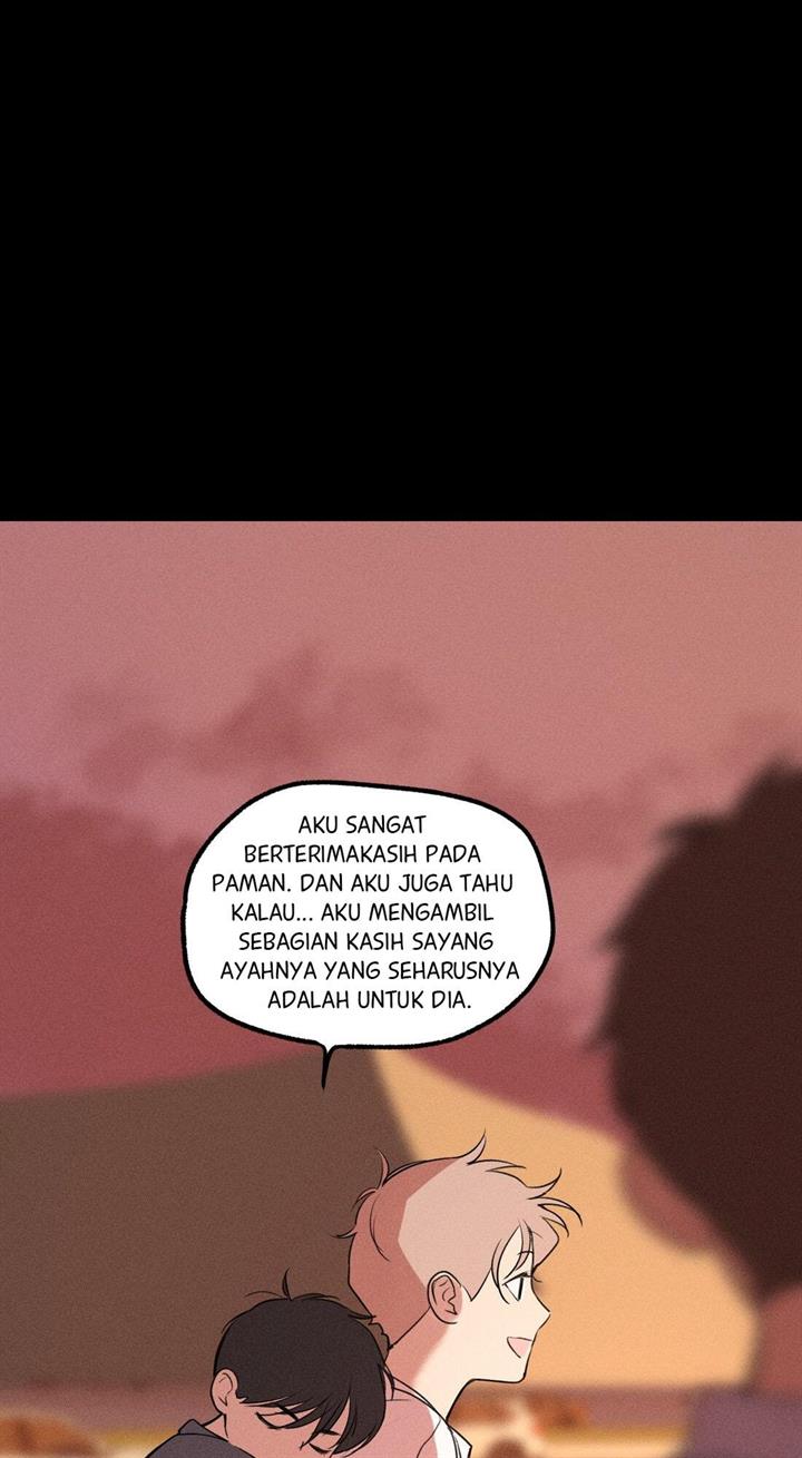 God’s ID Card Chapter 6 - halaman 20