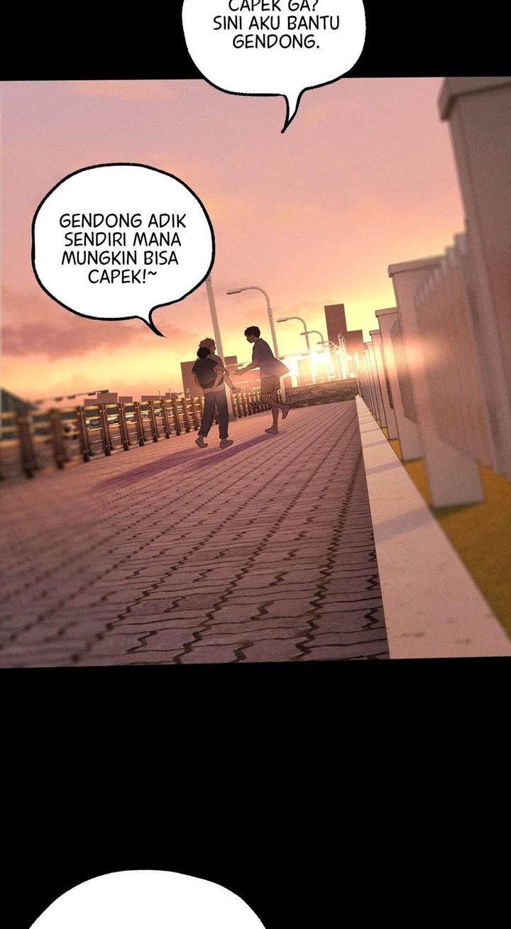 God’s ID Card Chapter 6 - halaman 24
