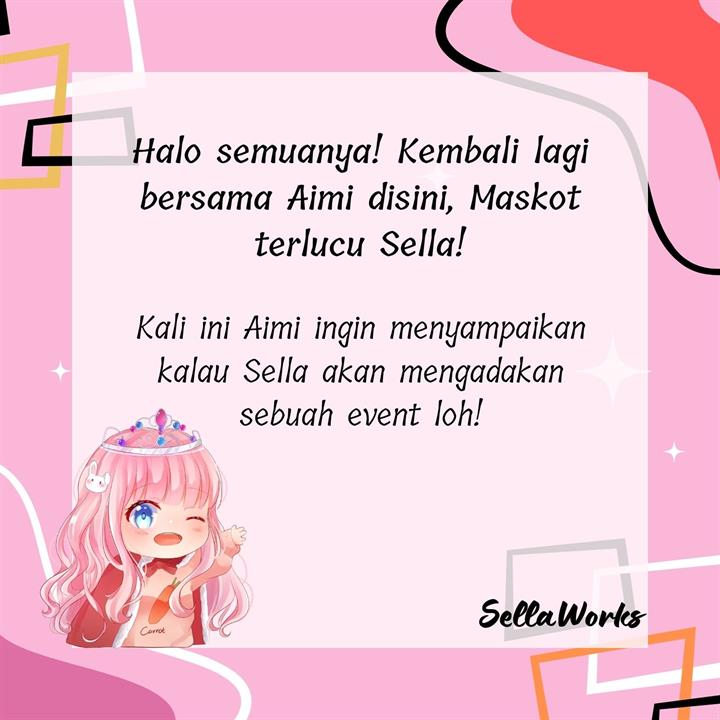 God’s ID Card Chapter 6 - halaman 50