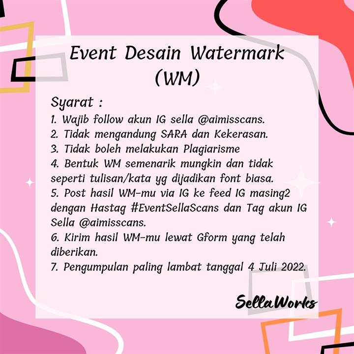 God’s ID Card Chapter 6 - halaman 54