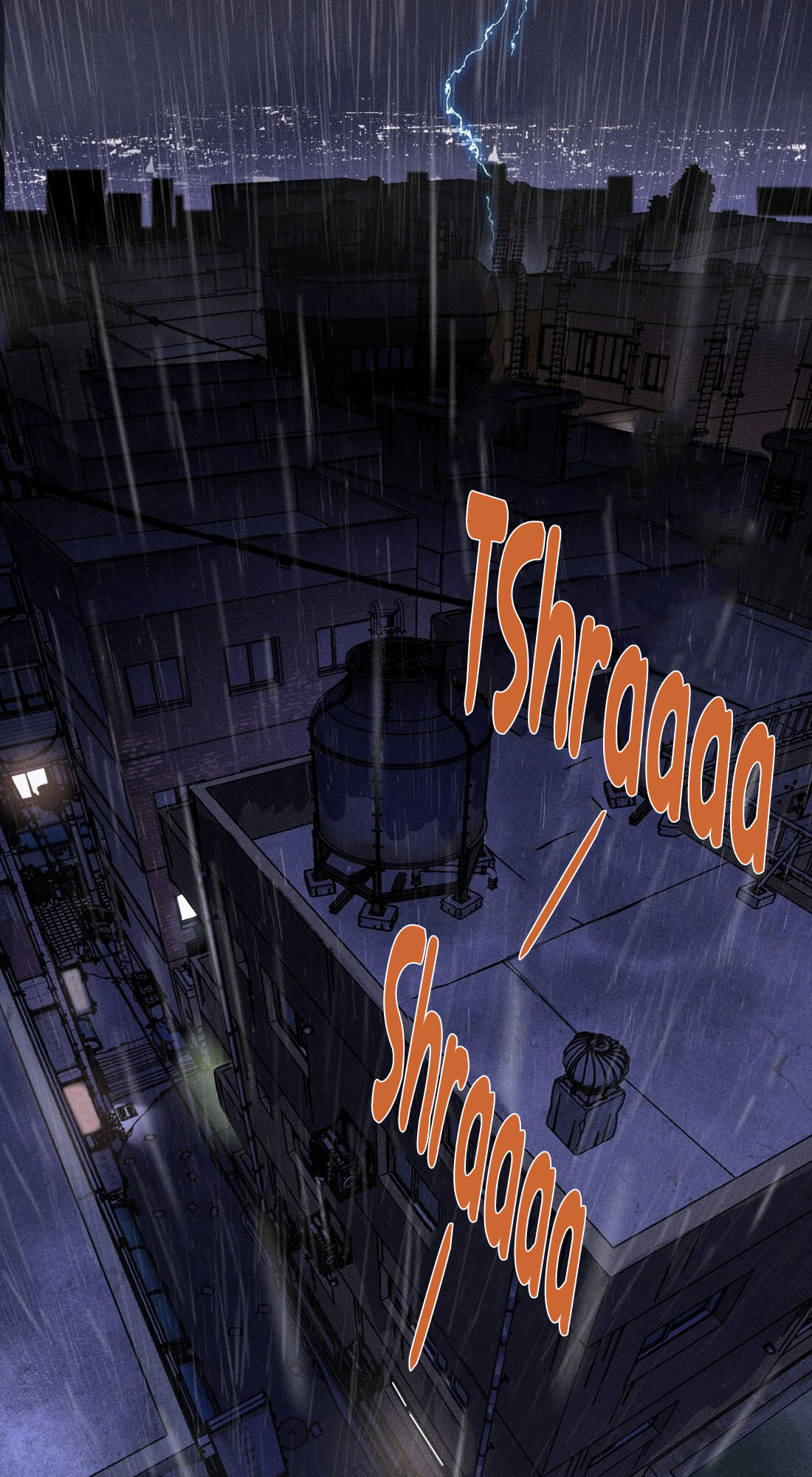 God's ID Chapter 0.2 - halaman 14