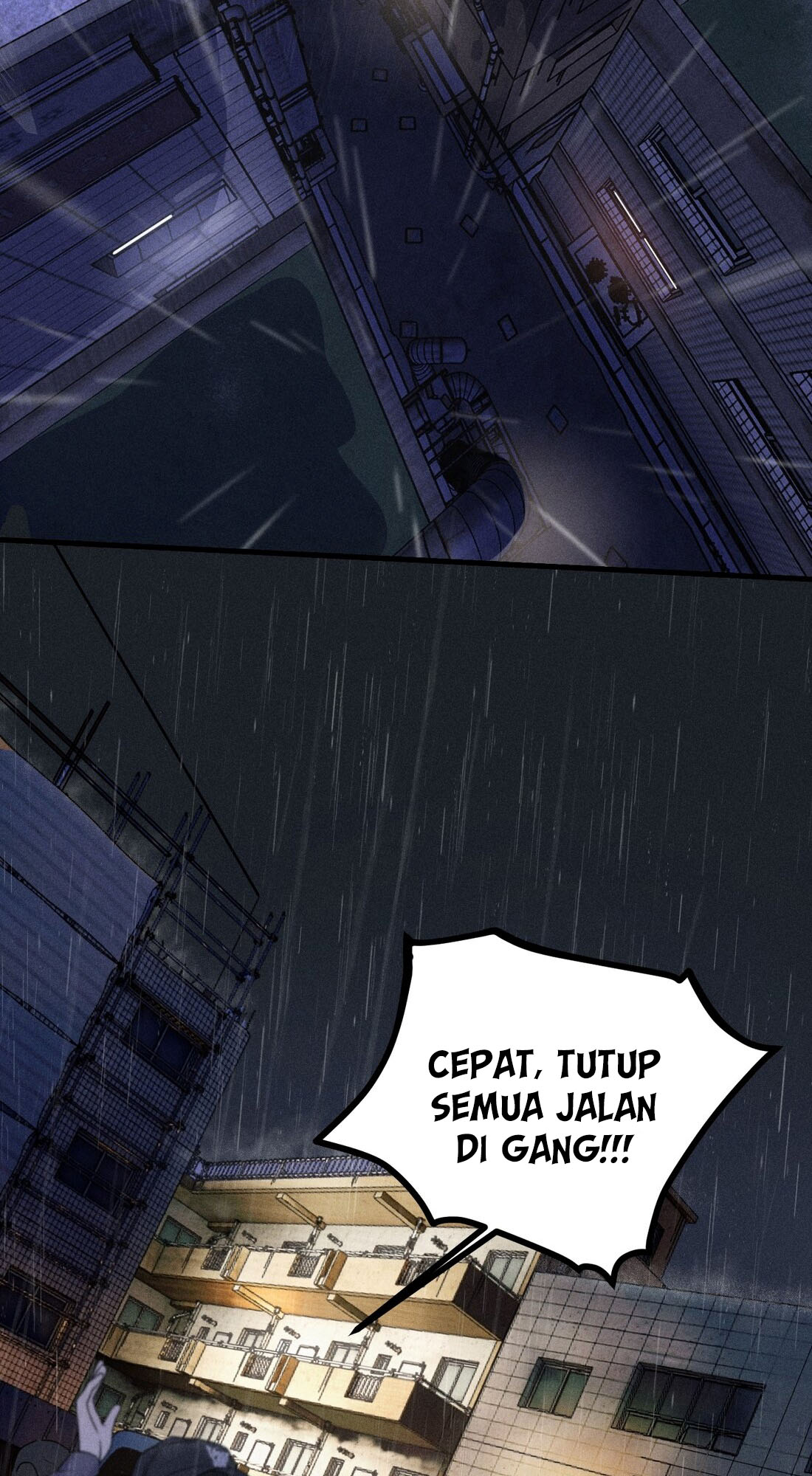 God's ID Chapter 0.2 - halaman 15