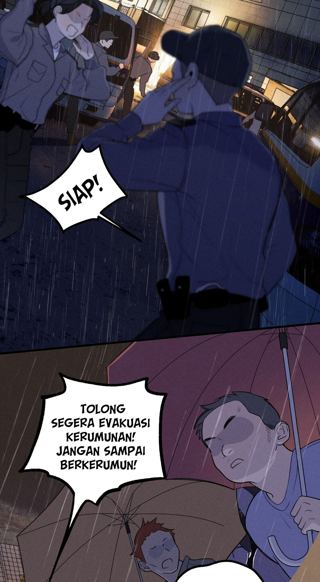 God's ID Chapter 0.2 - halaman 16